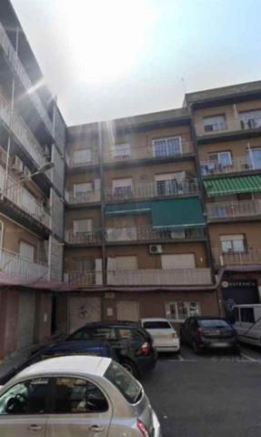 Piso en venta en Sabadell, Vallès Occidental photo 0