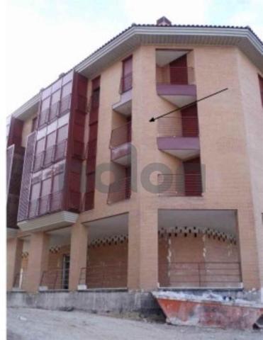 Piso en venta en Alovera, Campiña photo 0