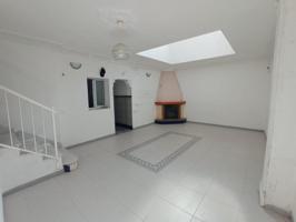 Casa en venta en Chiclana de la Frontera, El Calvario photo 0