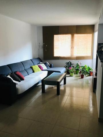Piso en venta en Benicarló, Pueblo photo 0