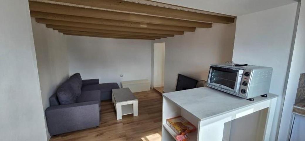 Piso en venta en Cádiz, Centro photo 0