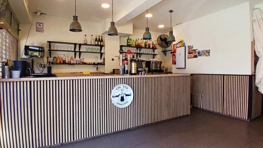 Local comercial en venta en Salou, Paseo Jaime I photo 0