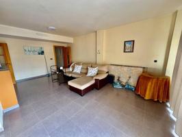 Piso en venta en Lorca, San José photo 0