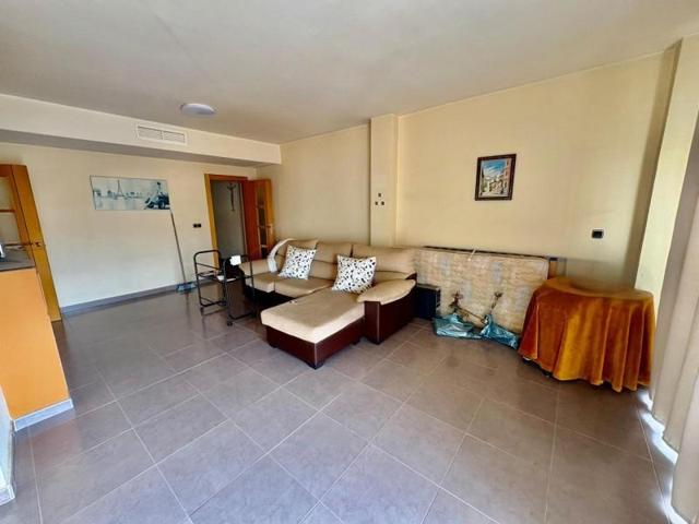 Piso en venta en Lorca, San José photo 0