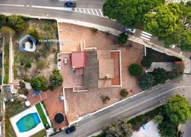 Casa en venta en Lliçà d'Amunt, CAN LLEDO photo 0