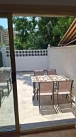 Apartamento en alquiler en Benidorm, Levante photo 0