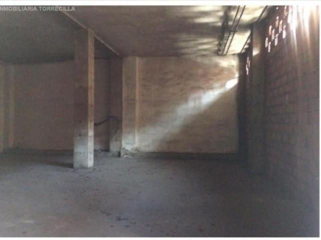 Local comercial en alquiler en Valladolid, Semicentro photo 0