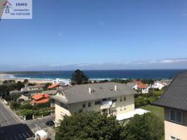 Piso en alquiler en Valdoviño photo 0