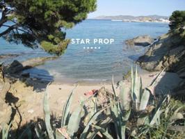 Piso en alquiler en Llançà photo 0