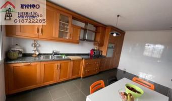 Piso en alquiler en Ferrol, Ultramar photo 0