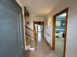 Duplex en alquiler en Miguelturra, Miguelturra photo 0