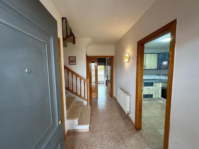 Duplex en alquiler en Miguelturra, Miguelturra photo 0