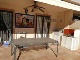 Apartamento en alquiler en Canet d'En Berenguer, Playa photo 0