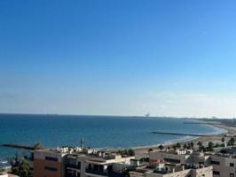 Apartamento en alquiler en Benicàssim, Curva photo 0