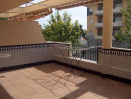 Apartamento en alquiler en Chipiona, La Laguna photo 0