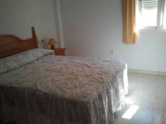 Apartamento en alquiler en Chipiona, La Laguna photo 0
