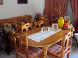 Apartamento en alquiler en Chipiona, La Laguna photo 0