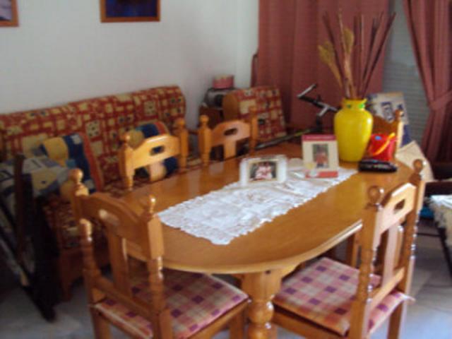 Apartamento en alquiler en Chipiona, La Laguna photo 0