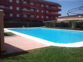 Apartamento en alquiler en Chipiona, La Laguna photo 0