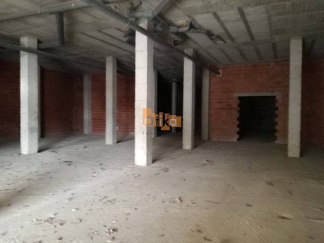 Local comercial en alquiler en Ontinyent, San Jose photo 0
