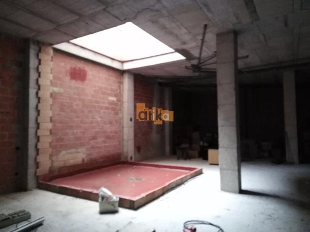 Local comercial en alquiler en Ontinyent, Concepcion - Calle Mayor photo 0
