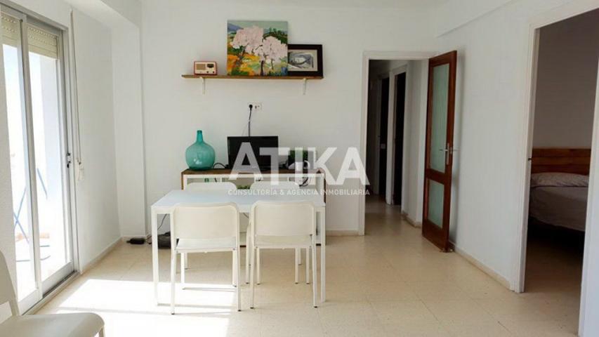 Apartamento en alquiler en Gandia, Gandia photo 0