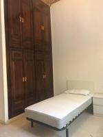 Chalet en alquiler en Alhaurín de la Torre, Centro photo 0