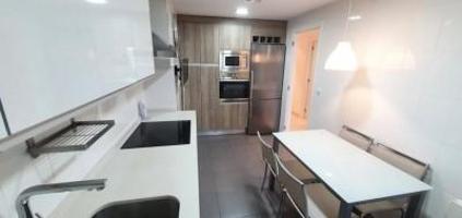 Piso en alquiler en Valencia, Beniferri photo 0