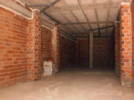 Local comercial en alquiler en Benicàssim, Pueblo photo 0