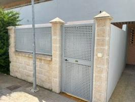 Apartamento en alquiler en Algeciras, Algeciras photo 0