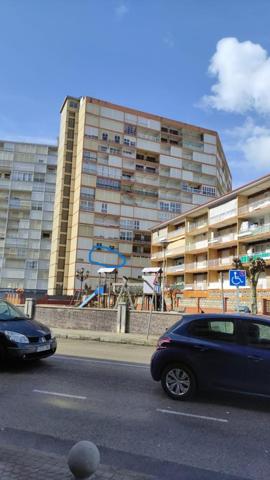 Piso en alquiler en Laredo, Laredo photo 0