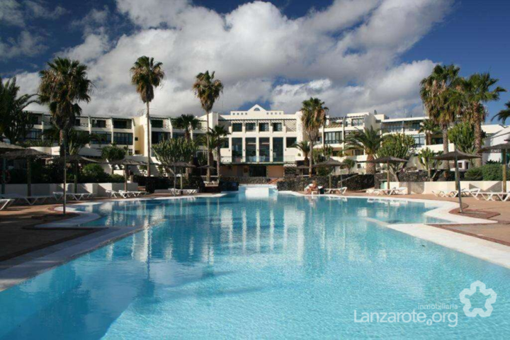 Chalet en alquiler en Costa Teguise, Costa Teguise photo 0