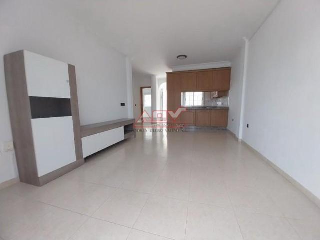 Apartamento en alquiler en Adeje, Torviscas Alto photo 0