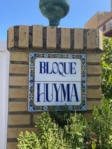 Apartamento en alquiler en Lepe, La Antilla photo 0