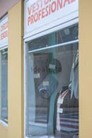 Local comercial en alquiler en Ferrol, Centro photo 0