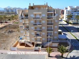 Apartamento en alquiler en Piles, Piles - Playa photo 0