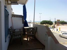 Apartamento en alquiler en Mazagón, Avda. Conquistadores photo 0