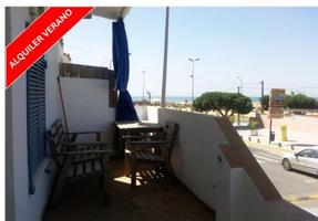 Apartamento en alquiler en Mazagón, Avda. Conquistadores photo 0