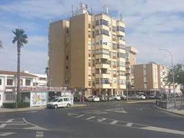 Apartamento en alquiler en Mazagón, Centro urbano photo 0