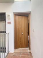 Apartamento en alquiler en Lepe, Islantilla - Playa photo 0