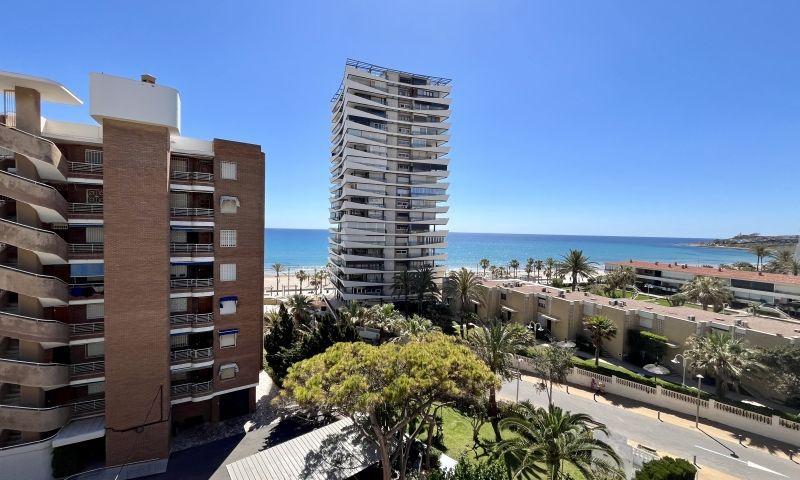 Piso en alquiler en San Juan photo 0