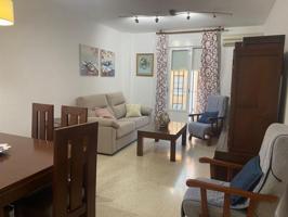 Piso en alquiler en Sanlúcar de Barrameda, Sanlúcar de Barrameda photo 0