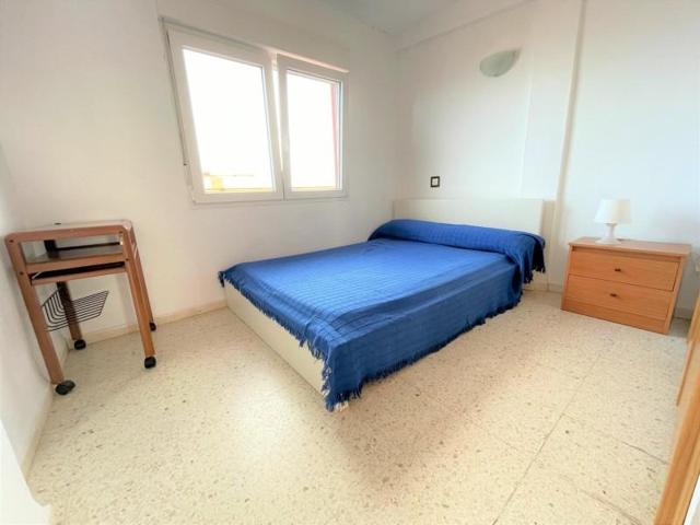 Piso en alquiler en Punta Umbría, Punta Umbría photo 0