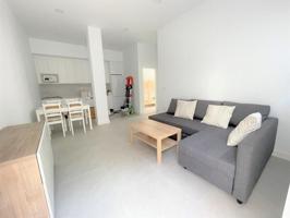 Piso en alquiler en Punta Umbría, Calle ancha photo 0