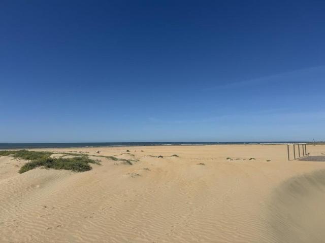 Casa en alquiler en Punta Umbría, Punta Umbria photo 0