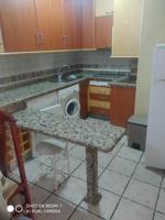 Piso en alquiler en Baena, Zona c- Salvador Muñoz photo 0