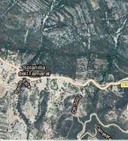 Terreno en alquiler en Mestanza, Mestanza photo 0