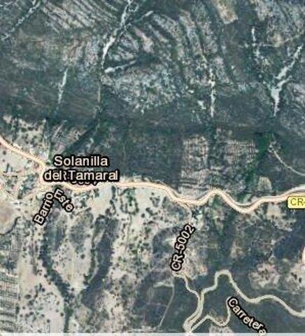 Terreno en alquiler en Mestanza, Mestanza photo 0