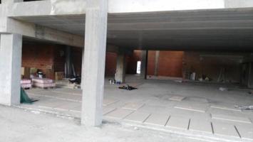 Local comercial en alquiler en Plasencia, Centrica photo 0