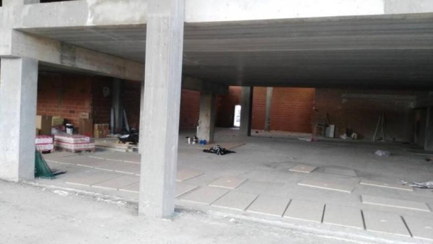 Local comercial en alquiler en Plasencia, Centrica photo 0